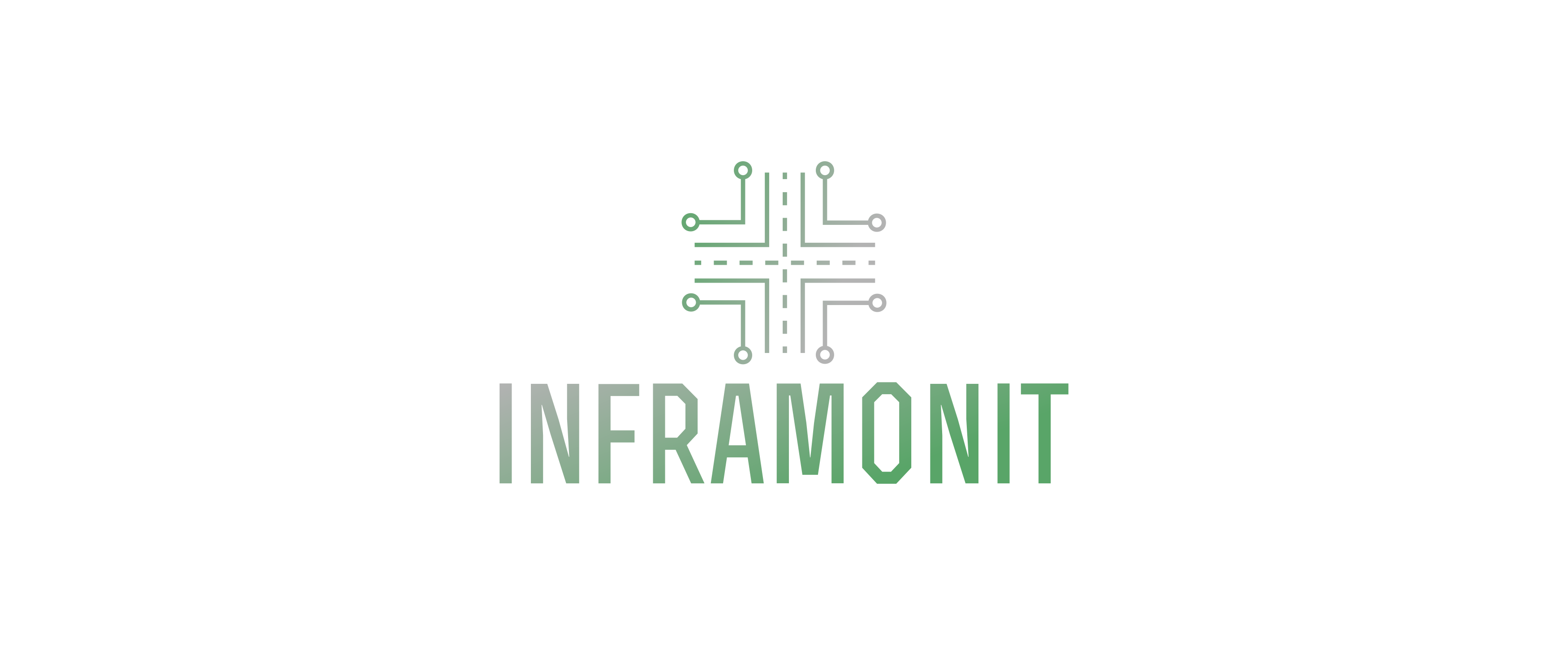 logo.inframonit.com
